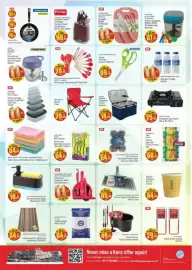 Kenz Hypermarket catalogue Page 26