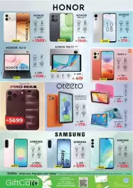 Kenz Hypermarket catalogue Page 30
