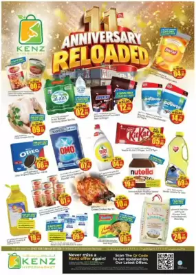 Kenz Hypermarket (valid until 25-10)
