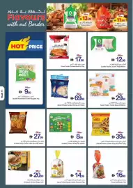 Ajman Market catalogue week 43 Page 11