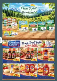 Ajman Market catalogue week 43 Page 23