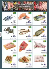 Ajman Market catalogue week 43 Page 9