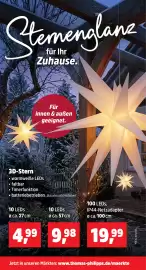 Thomas Philipps Prospekt woche 44 Seite 11