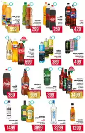Coop akciós újság hét 44 Oldal 10