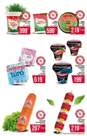 Coop akciós újság hét 44 Oldal 3