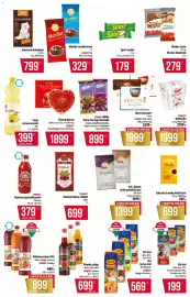 Coop akciós újság hét 44 Oldal 9