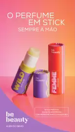 Folheto Pingo Doce | Fim de Semana Página 22
