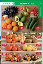 E.Leclerc gazetka tydzień 44 Strona 11