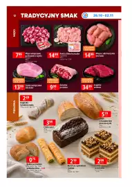 E.Leclerc gazetka tydzień 44 Strona 12