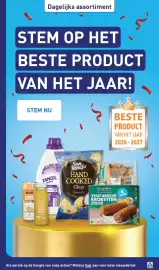 ALDI folder week 44 Pagina 63