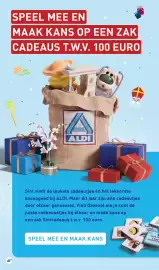 ALDI folder week 44 Pagina 64