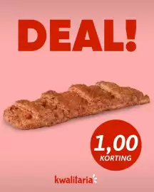 Kwalitaria folder Pagina 4