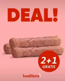 Kwalitaria folder Pagina 6