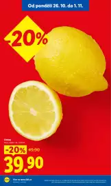 Lidl leták Strana 11