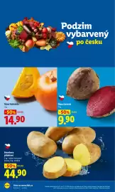 Lidl leták Strana 12