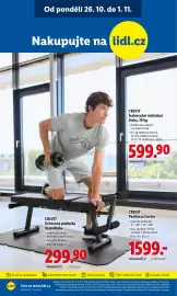 Lidl leták Strana 16