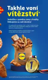 Lidl leták Strana 21