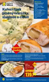 Lidl leták Strana 22