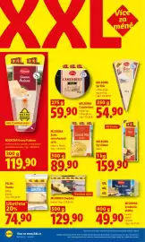 Lidl leták Strana 24