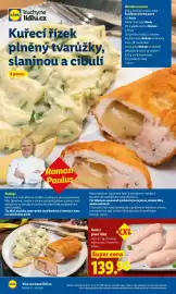 Lidl leták Strana 24