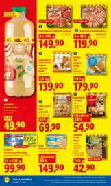 Lidl leták Strana 26