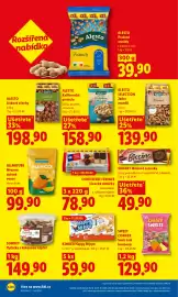 Lidl leták Strana 27