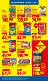 Lidl leták Strana 28
