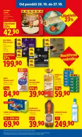 Lidl leták Strana 29