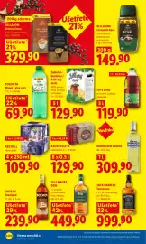 Lidl leták Strana 30