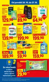 Lidl leták Strana 31