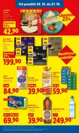 Lidl leták Strana 31