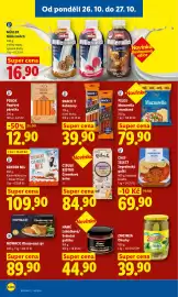 Lidl leták Strana 32