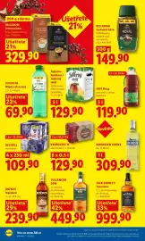Lidl leták Strana 32