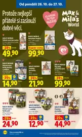 Lidl leták Strana 34