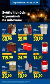 Lidl leták Strana 35