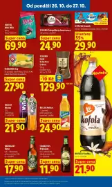 Lidl leták Strana 35
