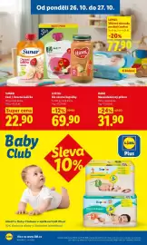 Lidl leták Strana 40