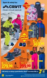 Lidl leták Strana 42