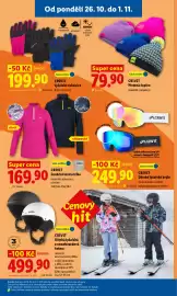 Lidl leták Strana 43