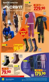 Lidl leták Strana 44