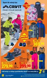 Lidl leták Strana 44