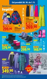 Lidl leták Strana 45