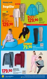 Lidl leták Strana 46