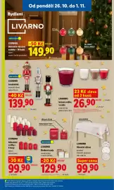 Lidl leták Strana 47