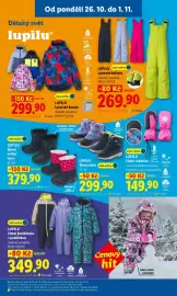 Lidl leták Strana 47