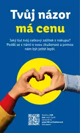 Lidl leták Strana 48