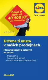 Lidl leták Strana 49