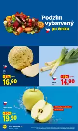 Lidl leták Strana 10