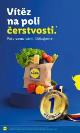 Lidl leták Strana 10