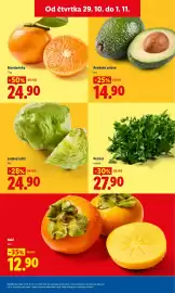 Lidl leták Strana 11